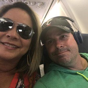 Meet your Posher, Darlene